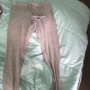 Brand new without tags